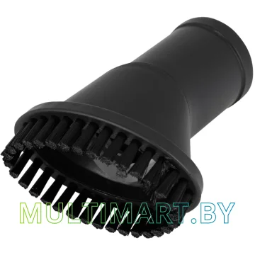 Пылесос Polaris PVC 2004Ri картинка 9